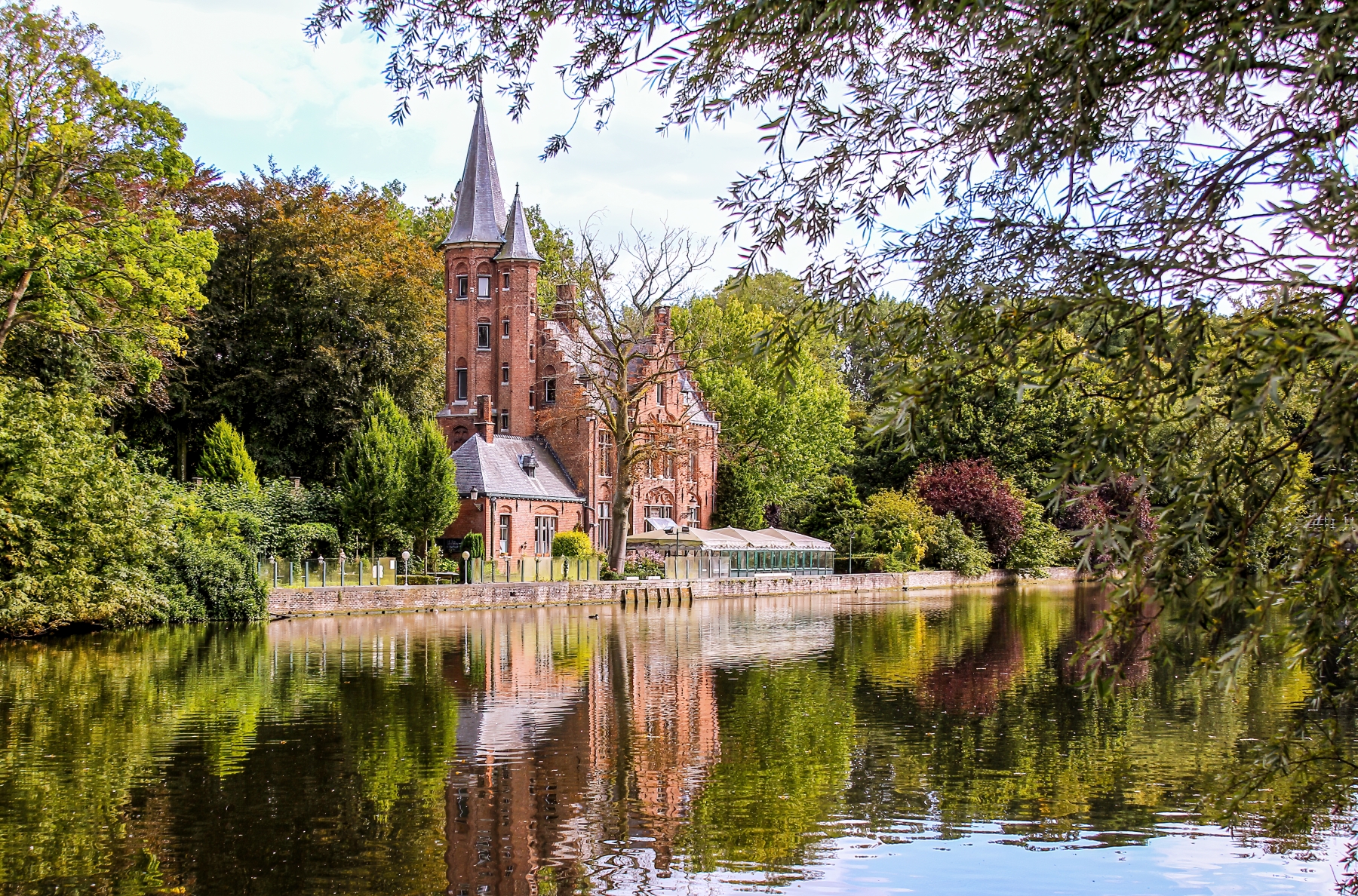 /gallery/west_europe/Belgium/west flanders/bruges/Bruges Belgium Sept 2012-131_med.jpg